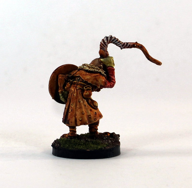PTD 24950 Western Orc Discipline Master (1)