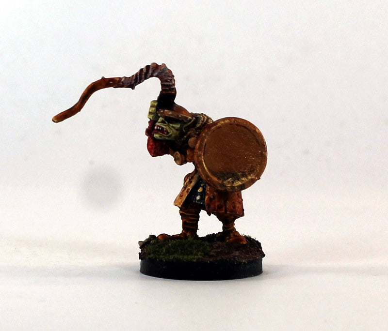 PTD 24950 Western Orc Discipline Master (1)