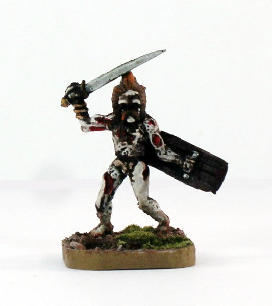 PTD CM12-01 Son of Donn (Celtic Undead)
