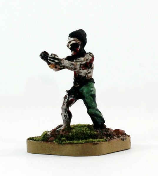 PTD CM12-02 Son of Donn (Celtic Undead)