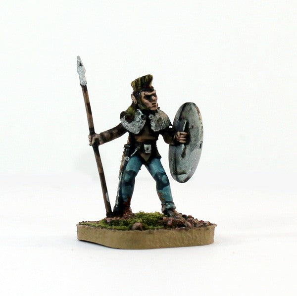 PTD CM22-02 Angus the Maccan Oc