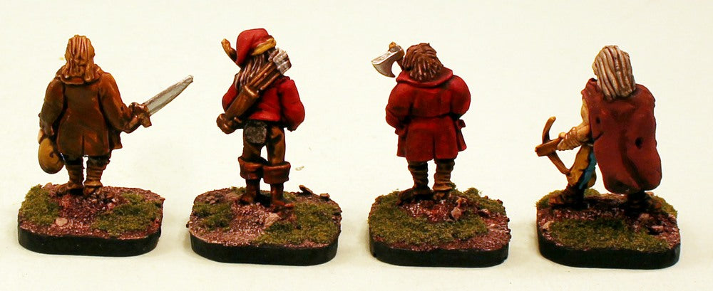 PTD FL26 Reluctant Brigands (4)