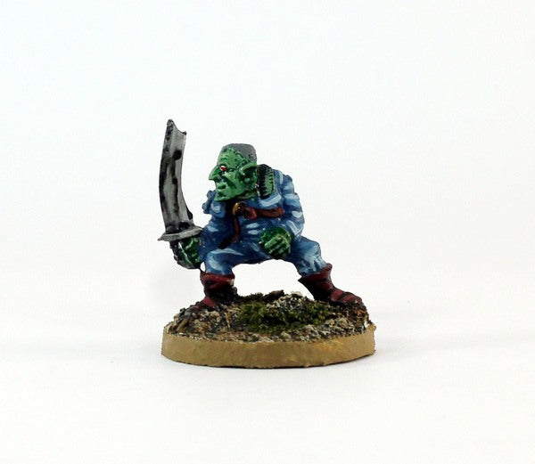 PTD IA123 Malig armed with Vesta Sword (1)