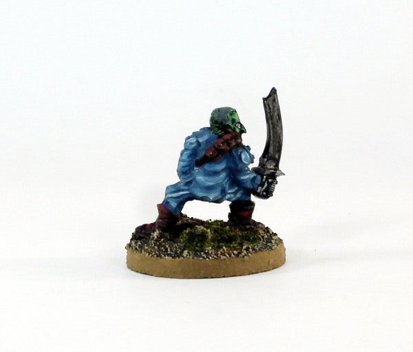 PTD IA123 Malig armed with Vesta Sword (1)