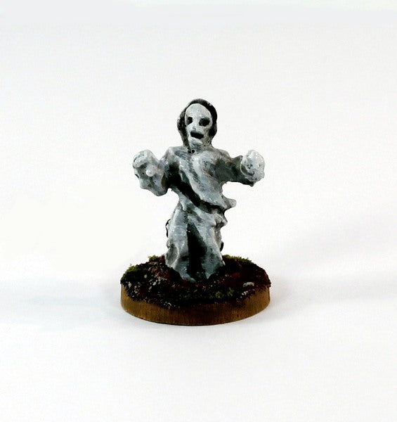 PTD FM14 Spectre - Asgard Fantasy
