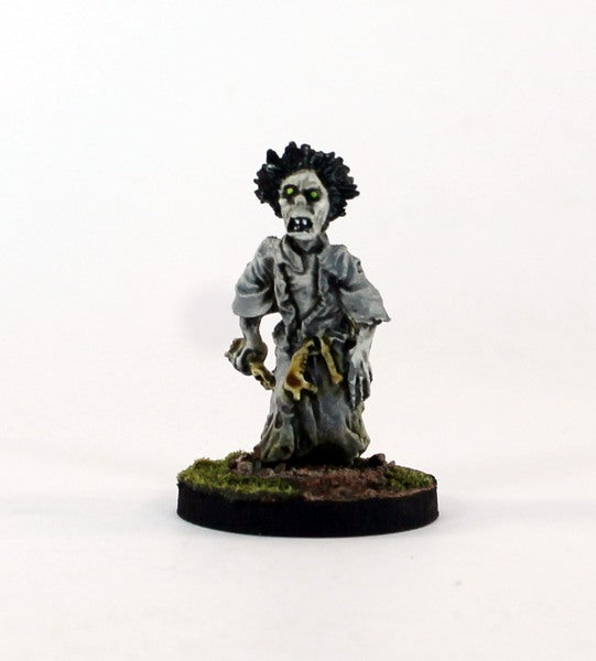 PTD VNT4-03: Wight causing terror. (1)