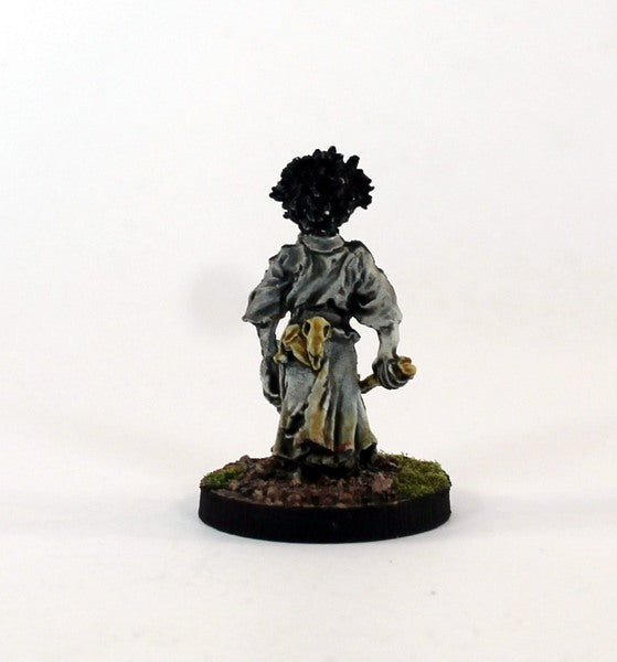 PTD VNT4-03: Wight causing terror. (1)