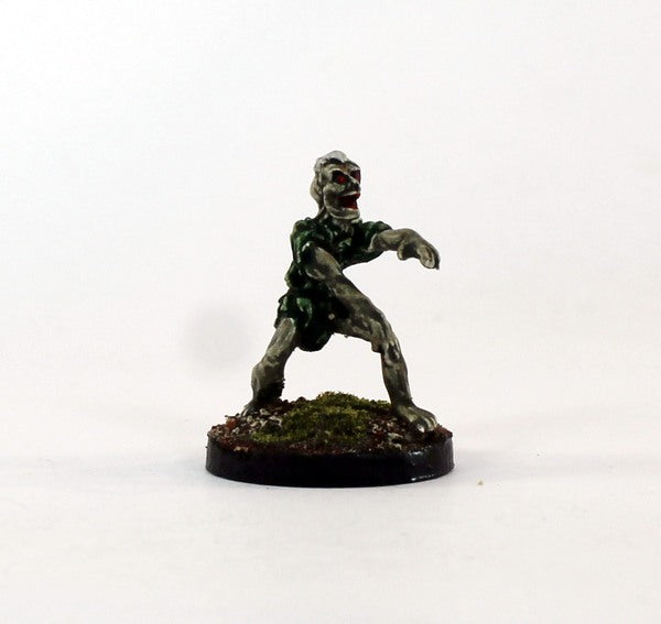 PTD VNT4-05: Shambling Zombie. (1)