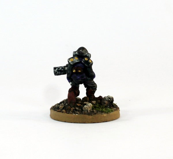 PTD IA188 Malig advancing with Maia 9.6mm Mpi (1)