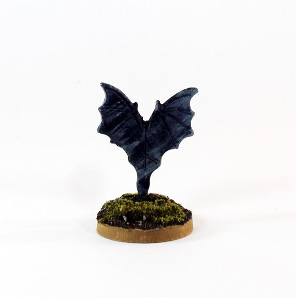 PTD FM10 Giant Bat - Asgard Fantasy