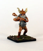 PTD FM42 Norse Giant (50mm total height) - Asgard Fantasy