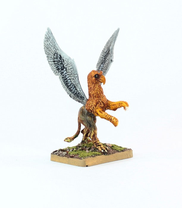 PTD FM43 Giant Griffon - Asgard Fantasy