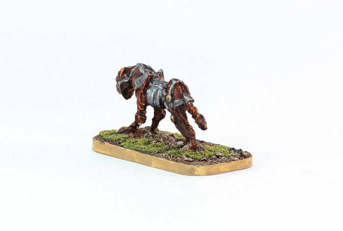 PTD FM88 Chaos Warhound - Asgard Fantasy