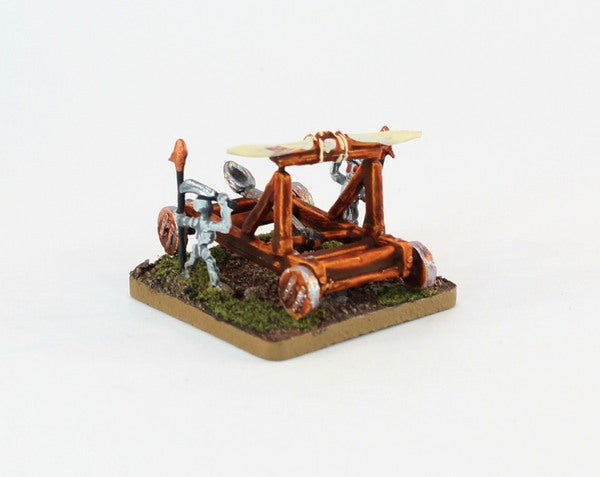 PTD HOTT1007 Undead Army-24AP