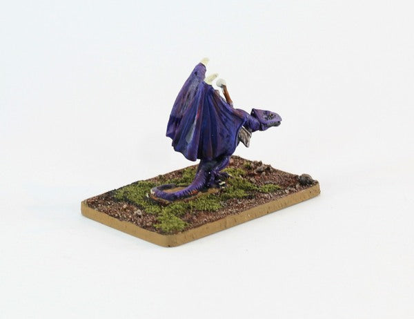 PTD HOTT1007 Undead Army-24AP