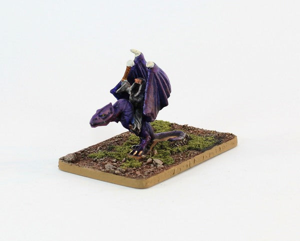PTD HOTT1007 Undead Army-24AP