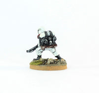 PTD IA066 Muster Grenadier with Moth Rifle - White Armour  (1)