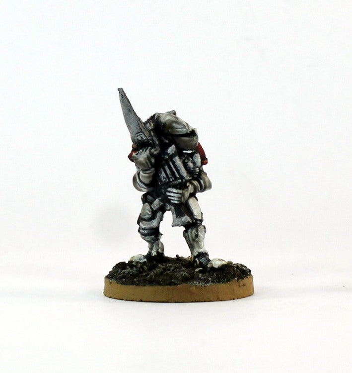 PTD IA087 Retained Veteran with Angis Rifle (1)