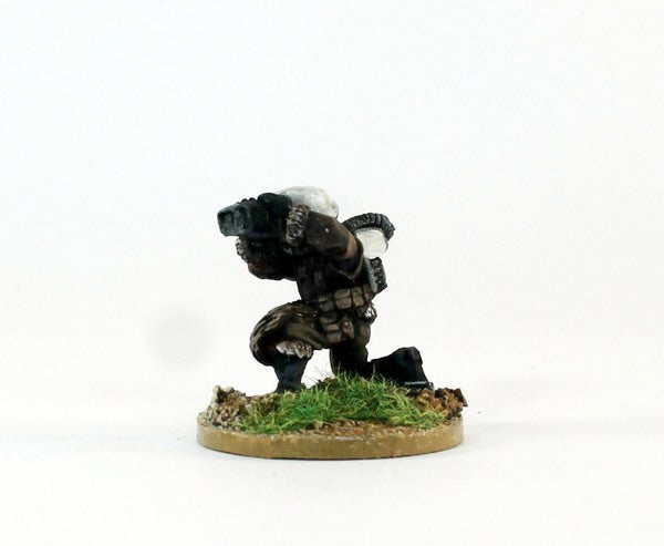 PTD IA111 PM Scout kneeling with Vision Enhancer (1)