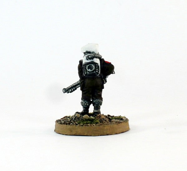 PTD IA114 PM Trooper with Moth Rifle (1)