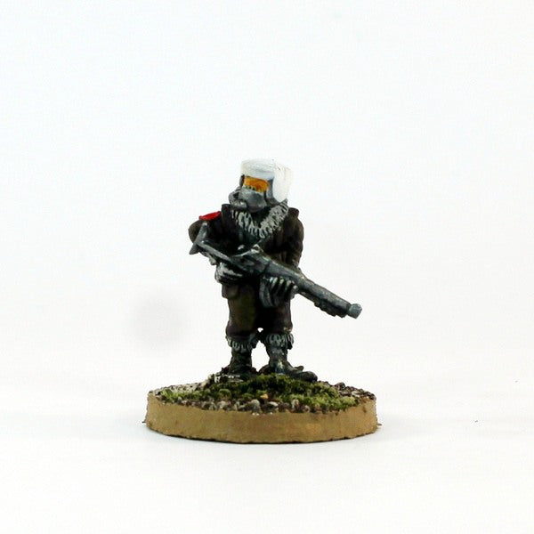 PTD IA114 PM Trooper with Moth Rifle (1)