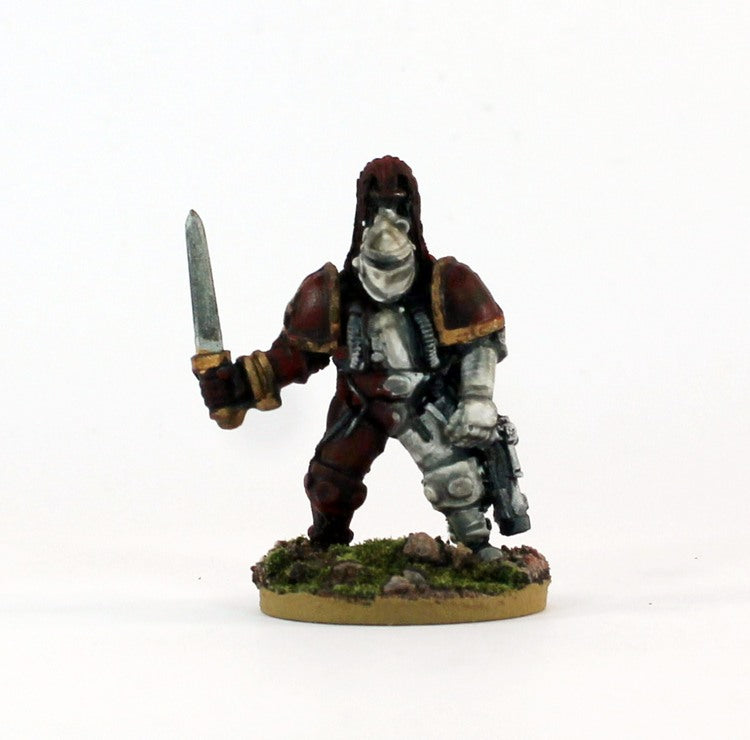 PTD IA117 Marcher Baron (1)
