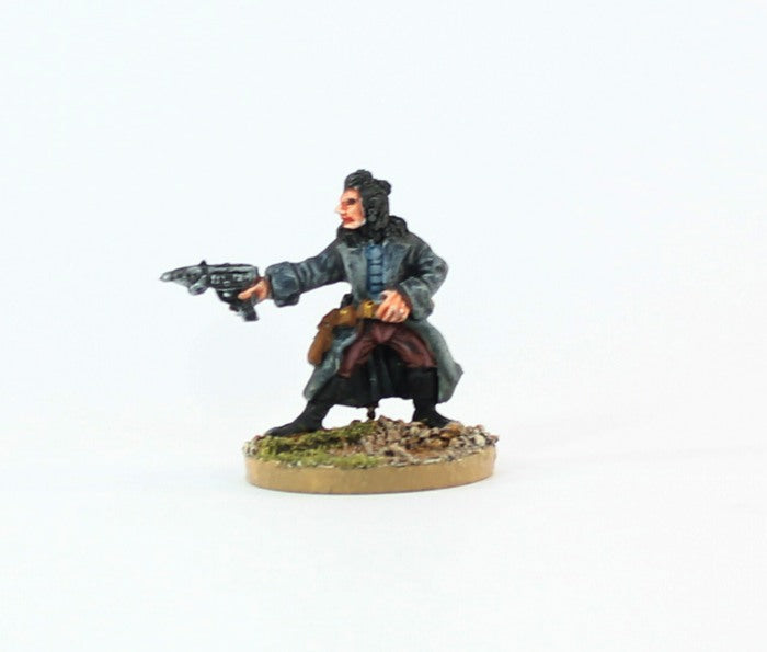 PTD IA128 Betrayer (1)