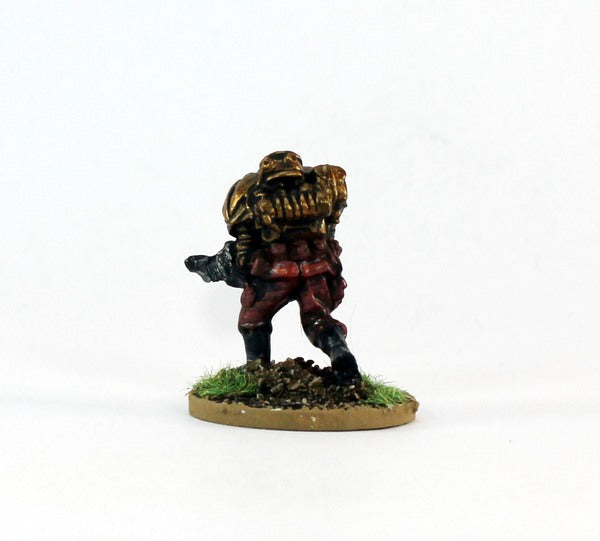 PTD IA141 Legionary Pioneer (1)