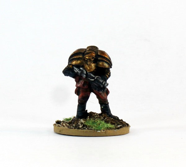 PTD IA144 Legionary Pioneer Standing (1)