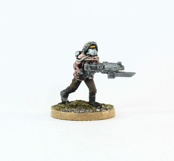 PTD IA147 Betrayer running (1)