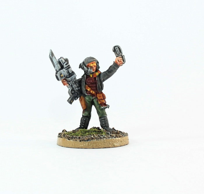 PTD IA148 Betrayer standing (1)