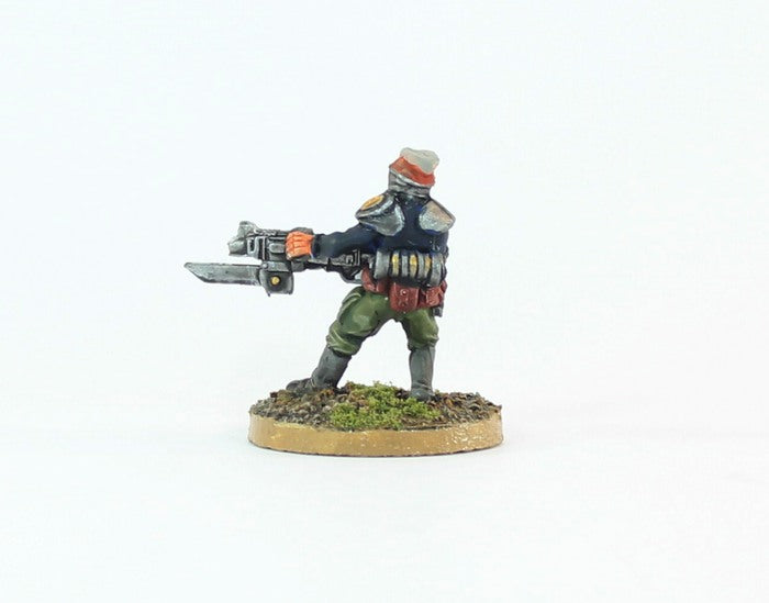 PTD IA149 Betrayer hip firing (1)