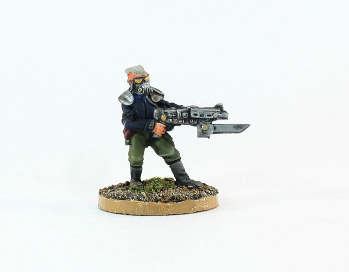 PTD IA149 Betrayer hip firing (1)