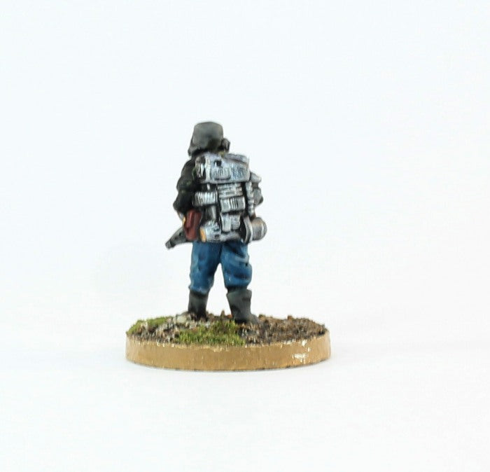 PTD IA150 Betrayer (1)