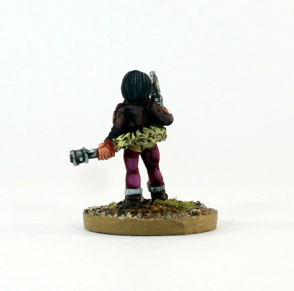 PTD IA167 Female Betrayer Punk (1)