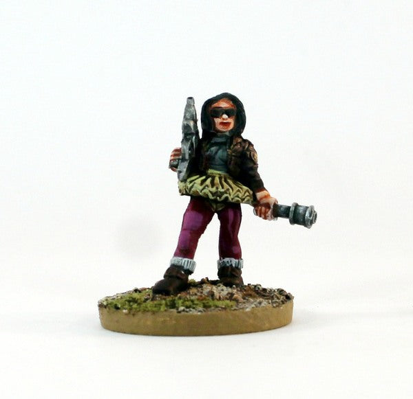 PTD IA167 Female Betrayer Punk (1)