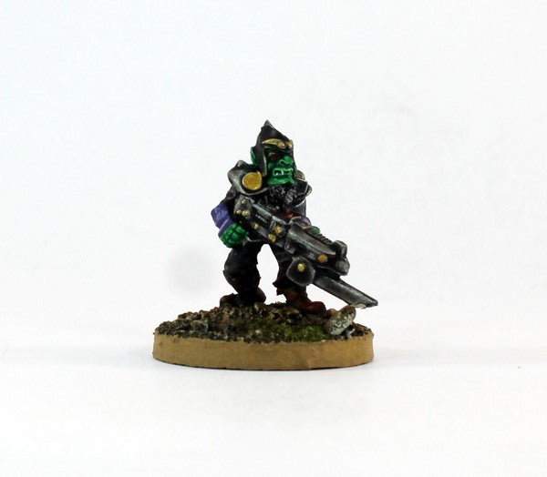 PTD IA184 Malig with Juno 2Mw Laser Rifle (1)