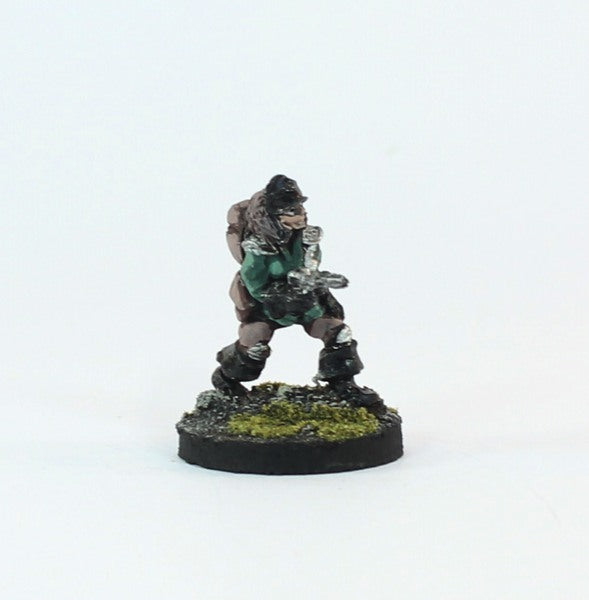 PTD Space Human with Pistol (1)