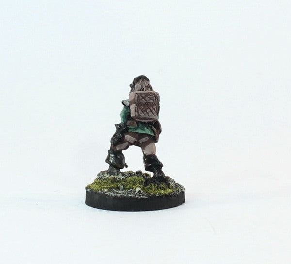 PTD Space Human with Pistol (1)