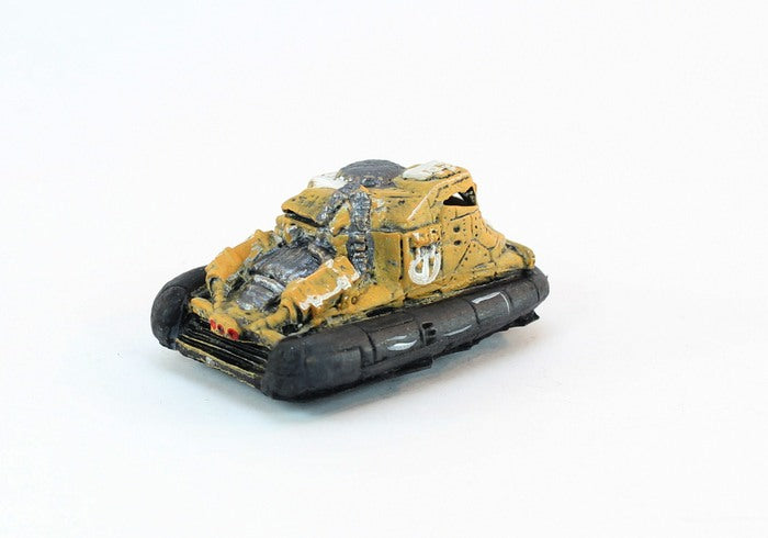 PTD V009H Imperial Scout Car Hover