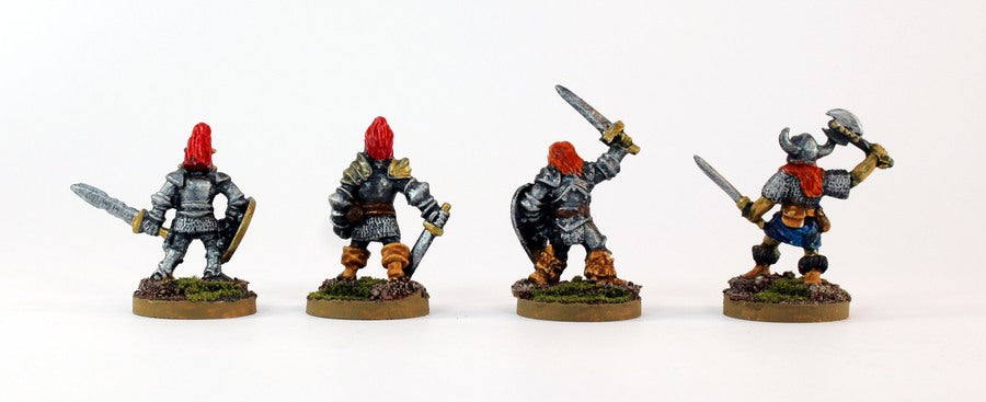 PTD VNT20 Anti Paladins (4)