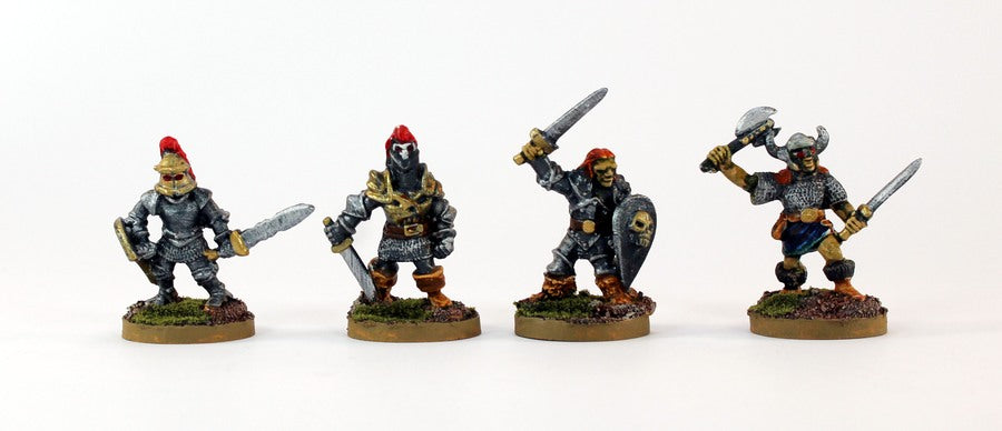 PTD VNT20 Anti Paladins (4)