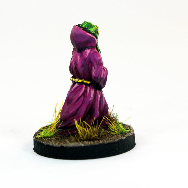 FM46 Psionic Flayer