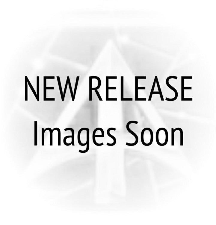 MR116 Landsknecht Crossbow Firing