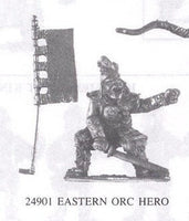 24901 Eastern Orc Hero