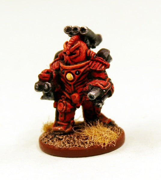 310 Imperial Dreadnought - Save 20%