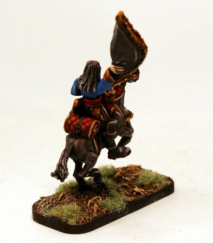 5000B The Emperor Mordred
