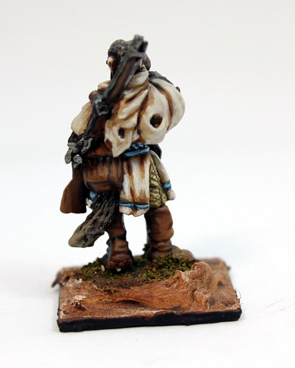 5006B Abu-Saul Wohaar