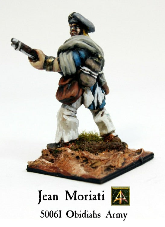 5006I Jean Moriati