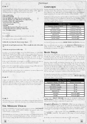 5026 Death in the Snow Game Book - Digital Paid Download